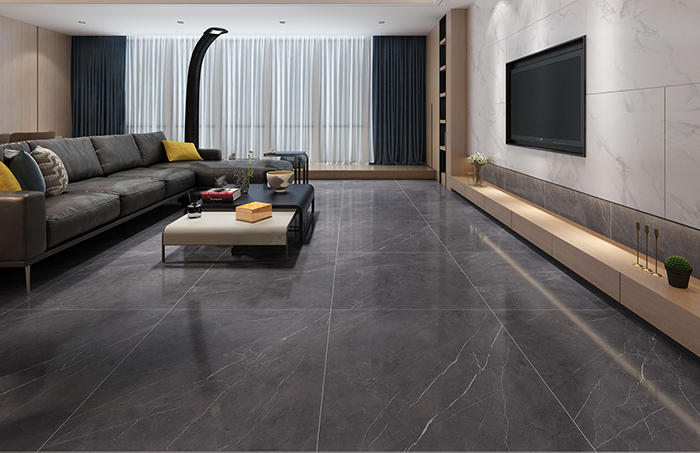 mansion88·明升(中国游)官方网站