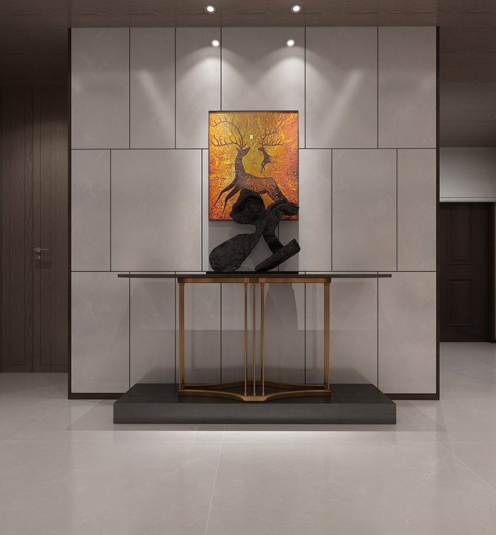 mansion88·明升(中国游)官方网站