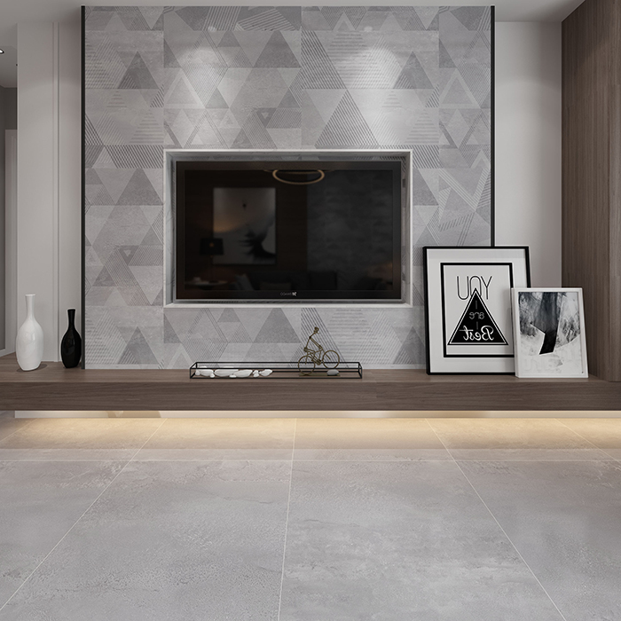 mansion88·明升(中国游)官方网站