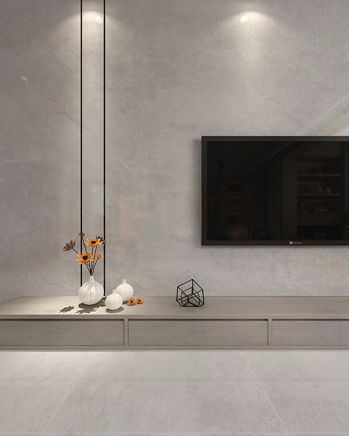 mansion88·明升(中国游)官方网站