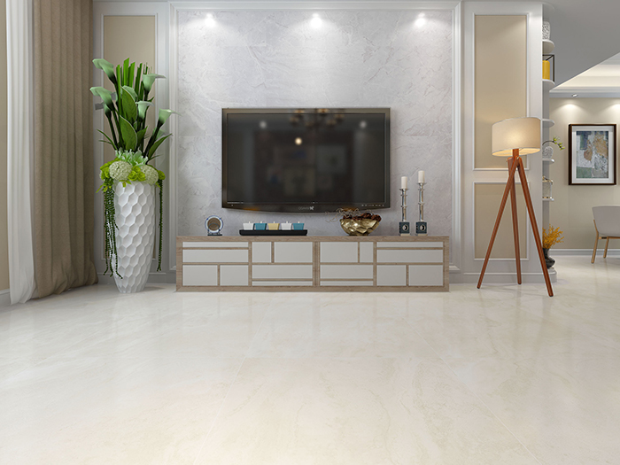 mansion88·明升(中国游)官方网站