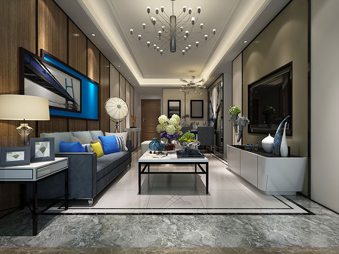 mansion88·明升(中国游)官方网站