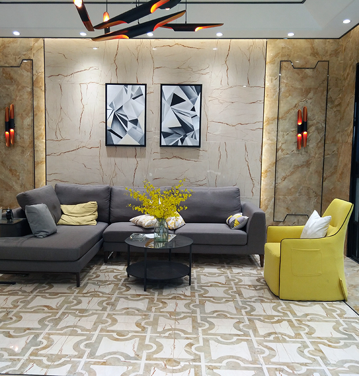 mansion88·明升(中国游)官方网站