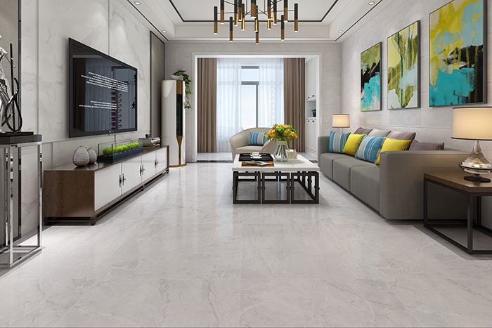 mansion88·明升(中国游)官方网站