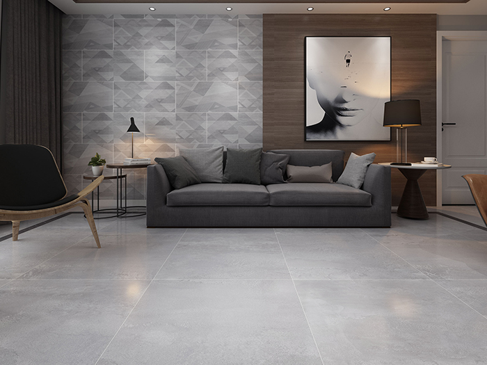 mansion88·明升(中国游)官方网站