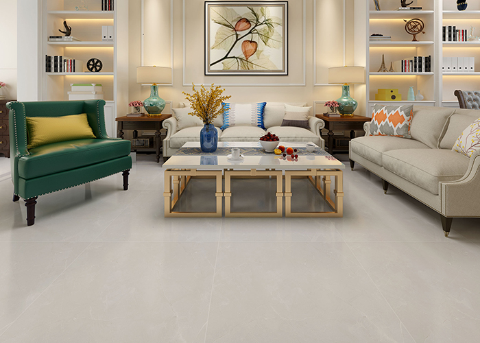 mansion88·明升(中国游)官方网站