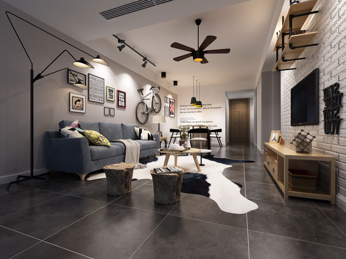 mansion88·明升(中国游)官方网站