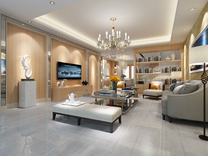 mansion88·明升(中国游)官方网站