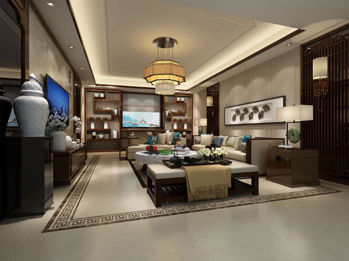 mansion88·明升(中国游)官方网站