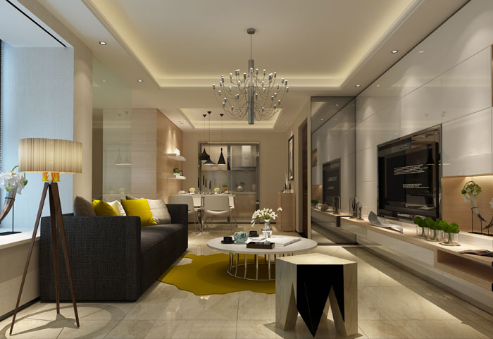 mansion88·明升(中国游)官方网站