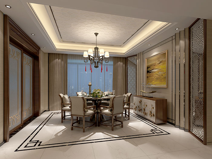 mansion88·明升(中国游)官方网站