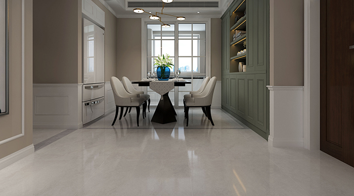 mansion88·明升(中国游)官方网站