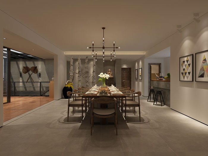 mansion88·明升(中国游)官方网站