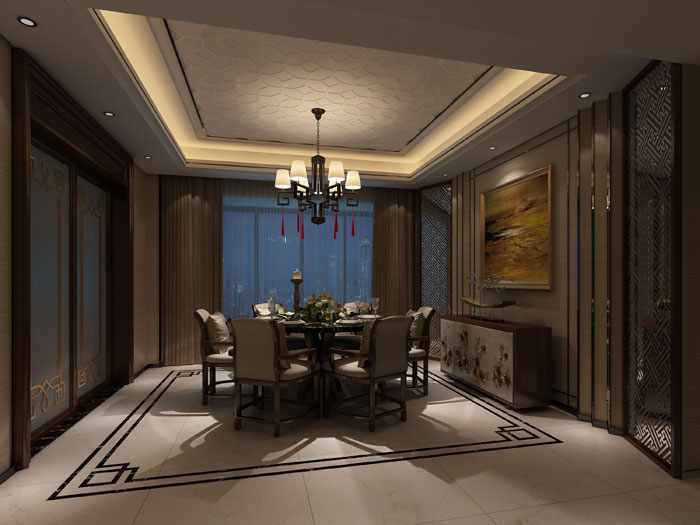 mansion88·明升(中国游)官方网站