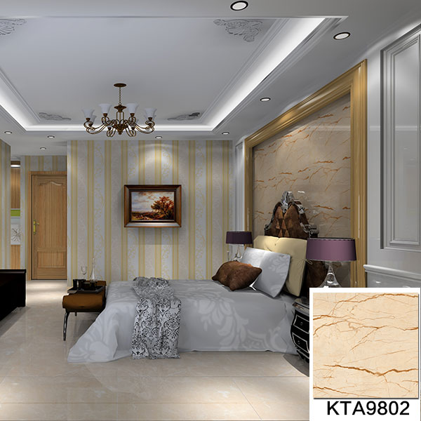 mansion88·明升(中国游)官方网站