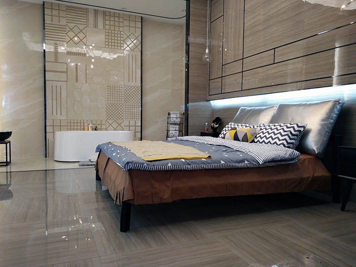 mansion88·明升(中国游)官方网站