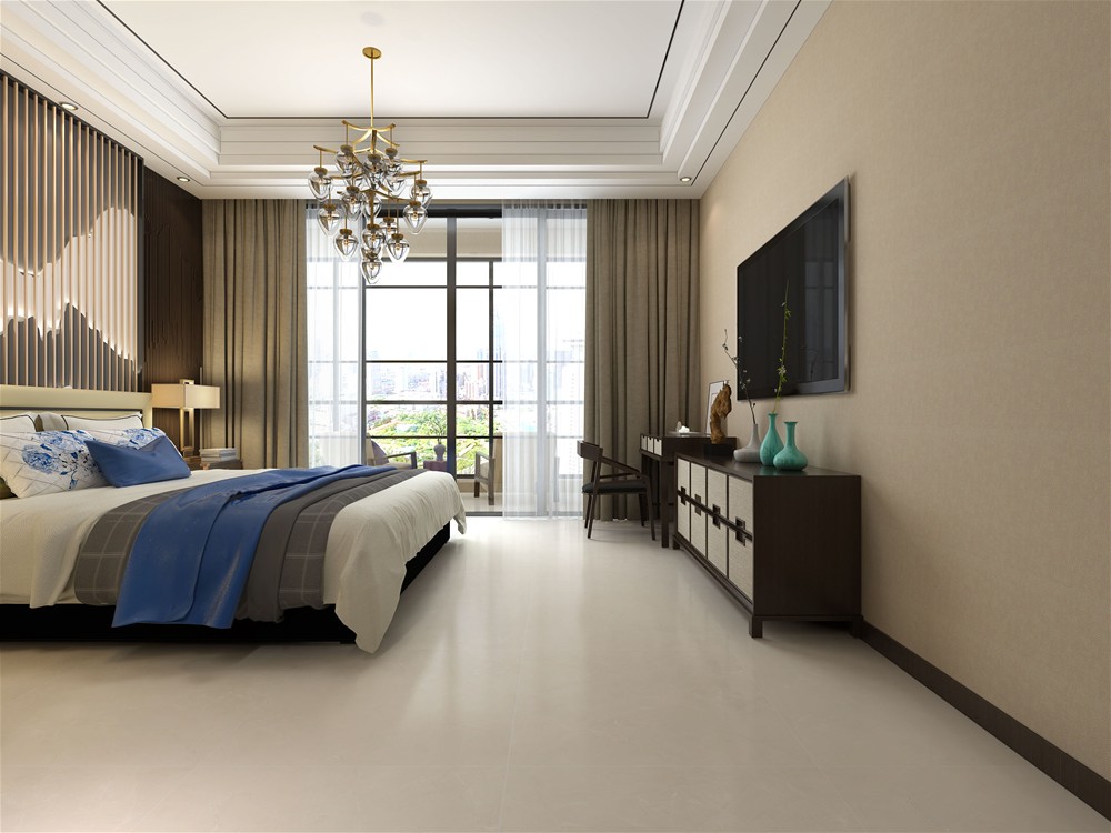 mansion88·明升(中国游)官方网站