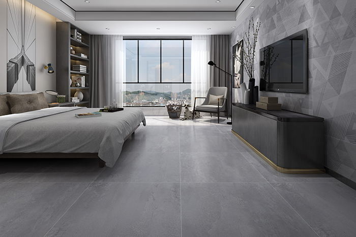 mansion88·明升(中国游)官方网站