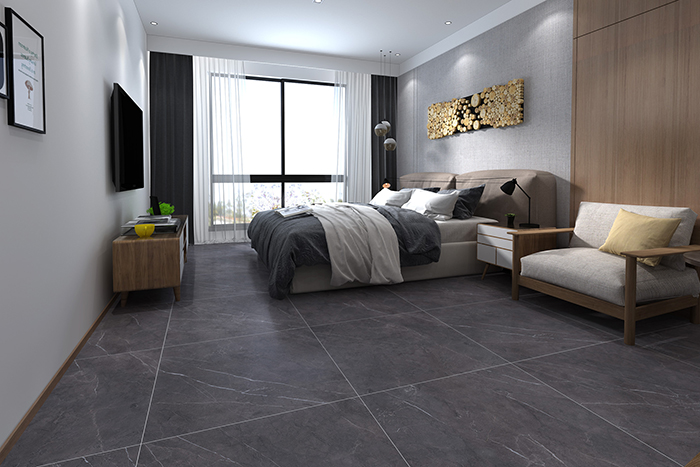 mansion88·明升(中国游)官方网站