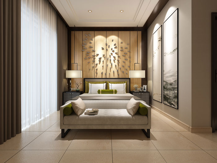 mansion88·明升(中国游)官方网站