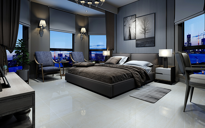 mansion88·明升(中国游)官方网站