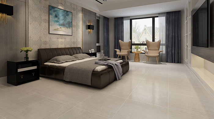 mansion88·明升(中国游)官方网站