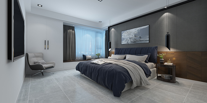 mansion88·明升(中国游)官方网站