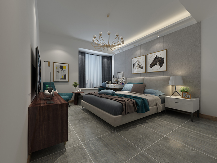 mansion88·明升(中国游)官方网站