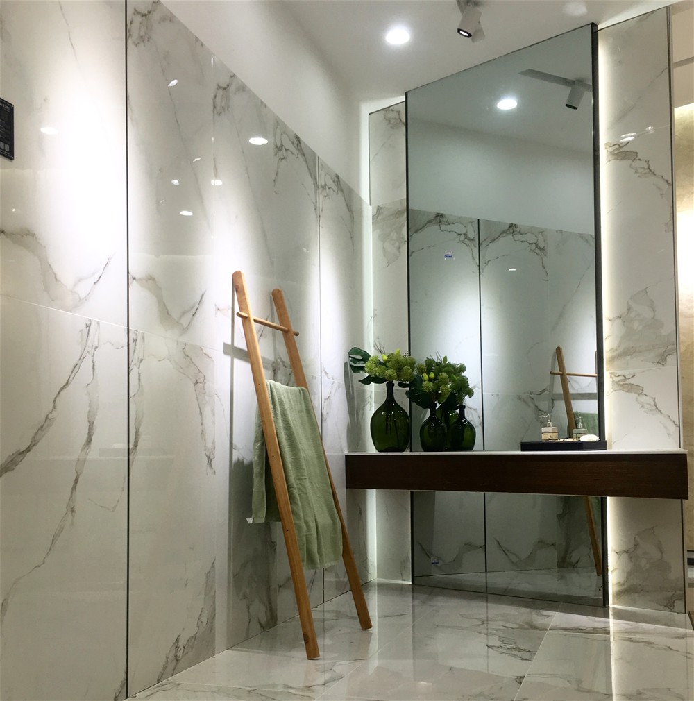 mansion88·明升(中国游)官方网站