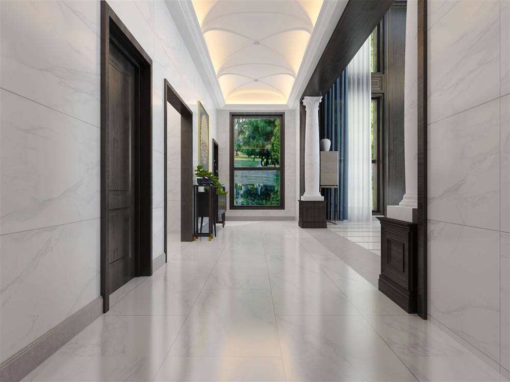 mansion88·明升(中国游)官方网站