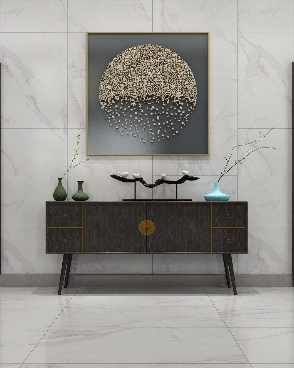 mansion88·明升(中国游)官方网站