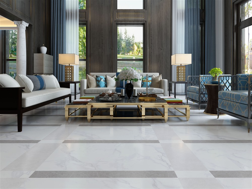 mansion88·明升(中国游)官方网站