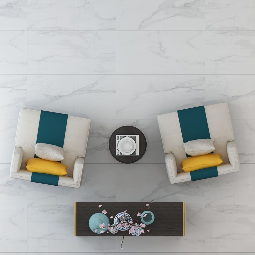 mansion88·明升(中国游)官方网站