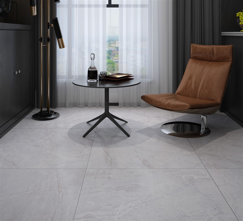 mansion88·明升(中国游)官方网站