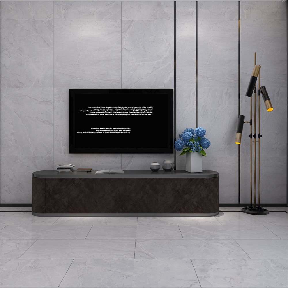 mansion88·明升(中国游)官方网站