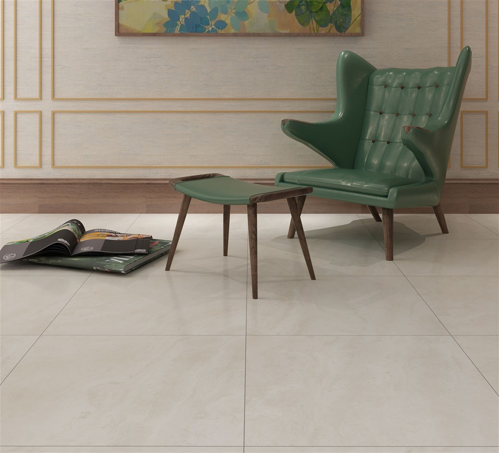 mansion88·明升(中国游)官方网站