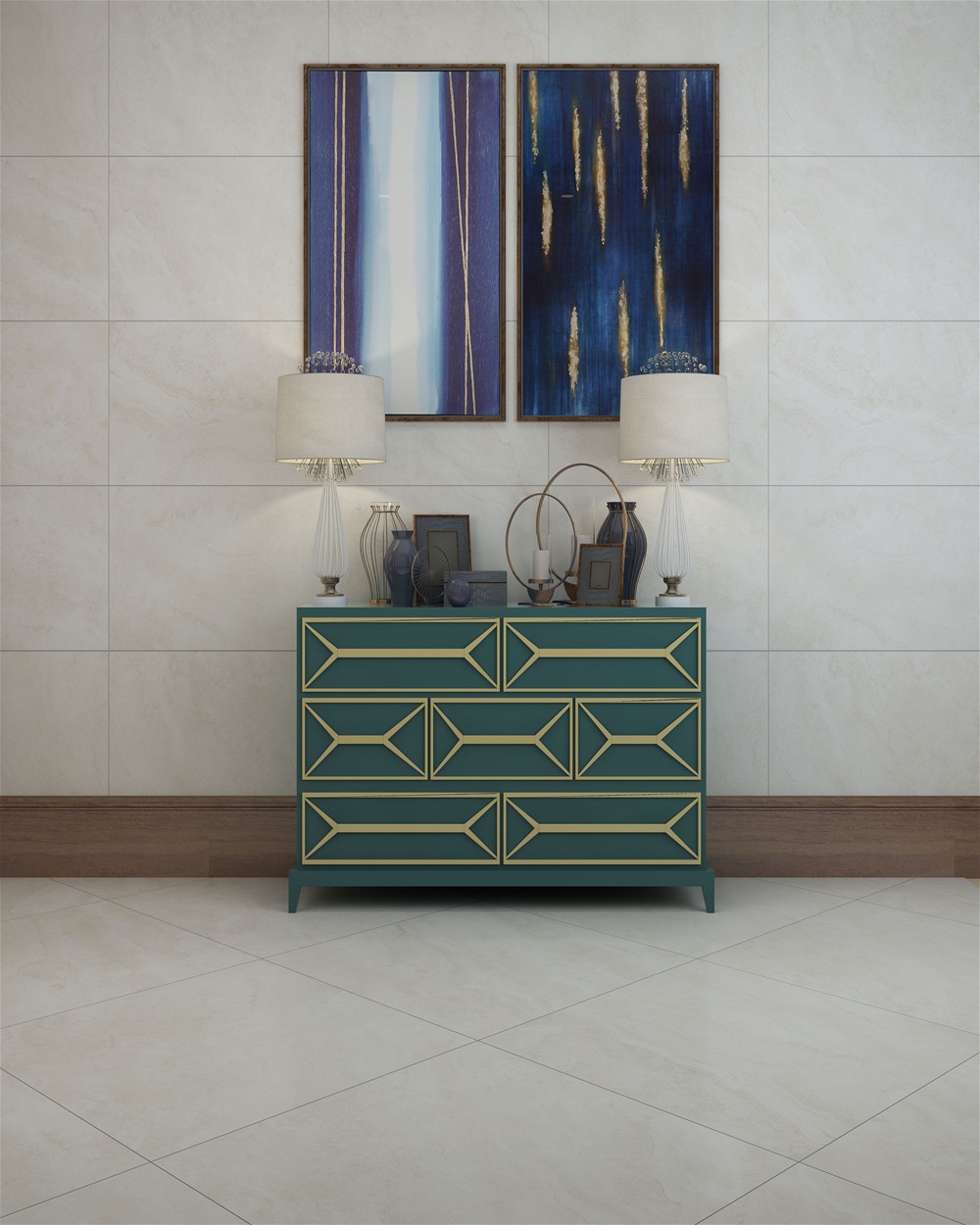 mansion88·明升(中国游)官方网站