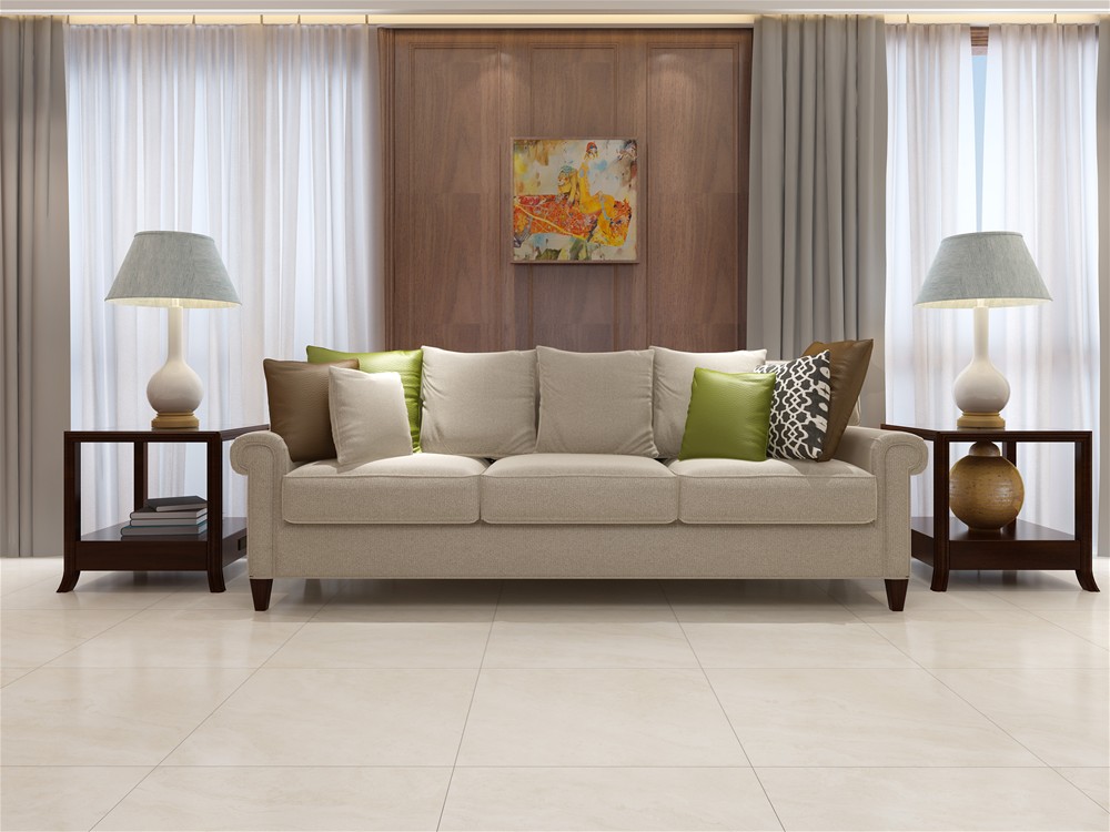 mansion88·明升(中国游)官方网站