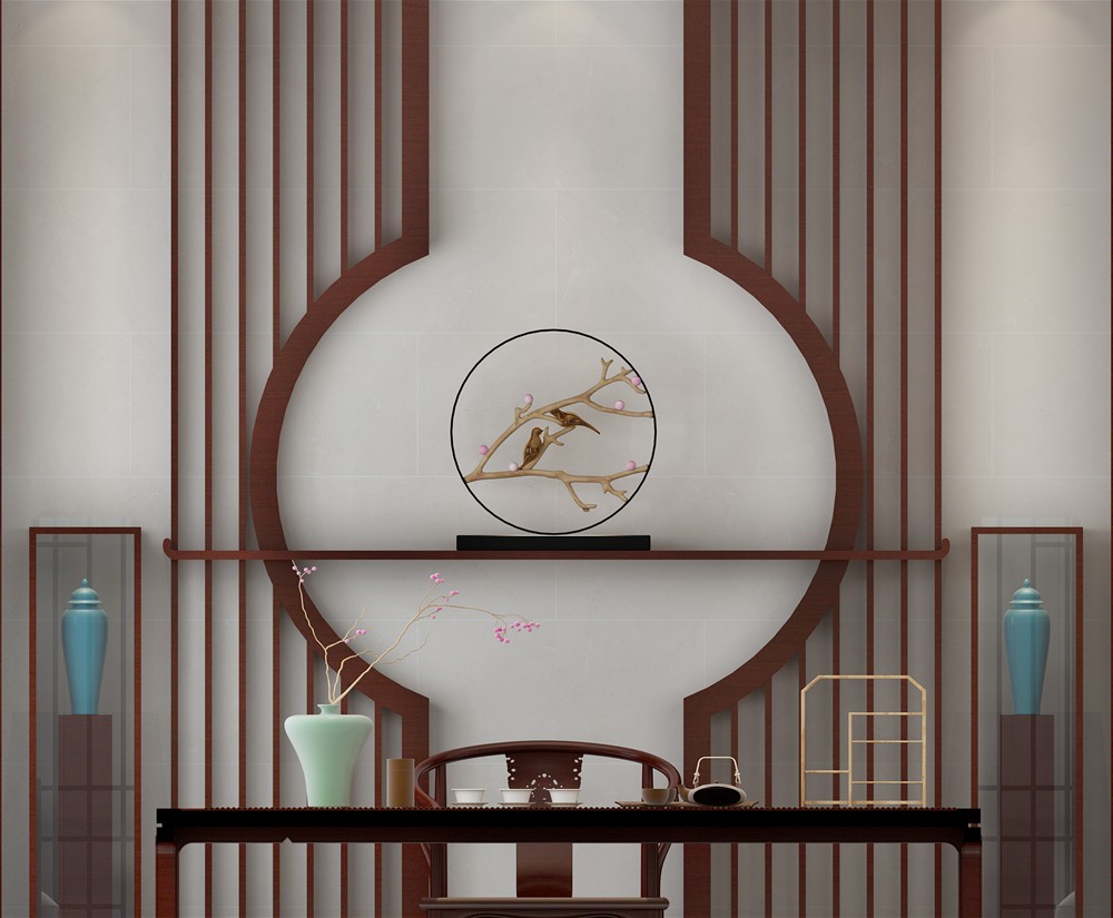 mansion88·明升(中国游)官方网站