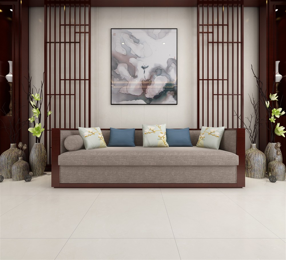 mansion88·明升(中国游)官方网站