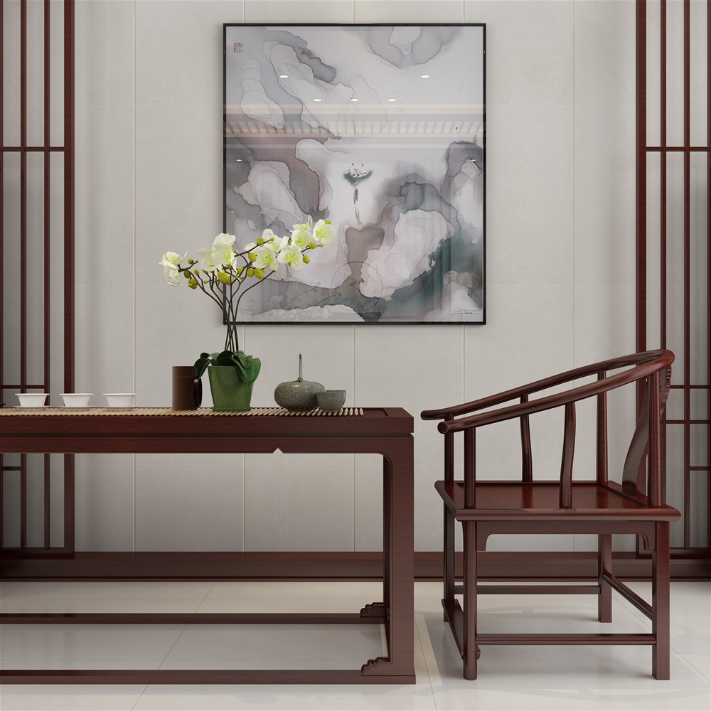 mansion88·明升(中国游)官方网站