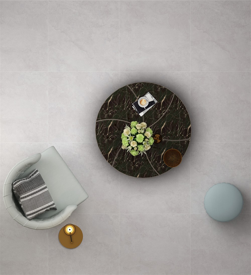 mansion88·明升(中国游)官方网站