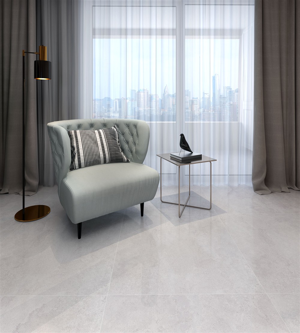 mansion88·明升(中国游)官方网站