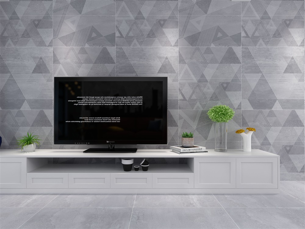 mansion88·明升(中国游)官方网站