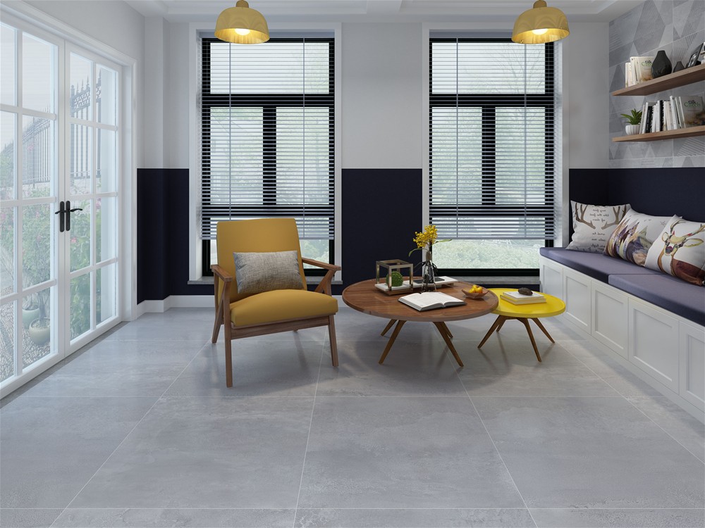 mansion88·明升(中国游)官方网站