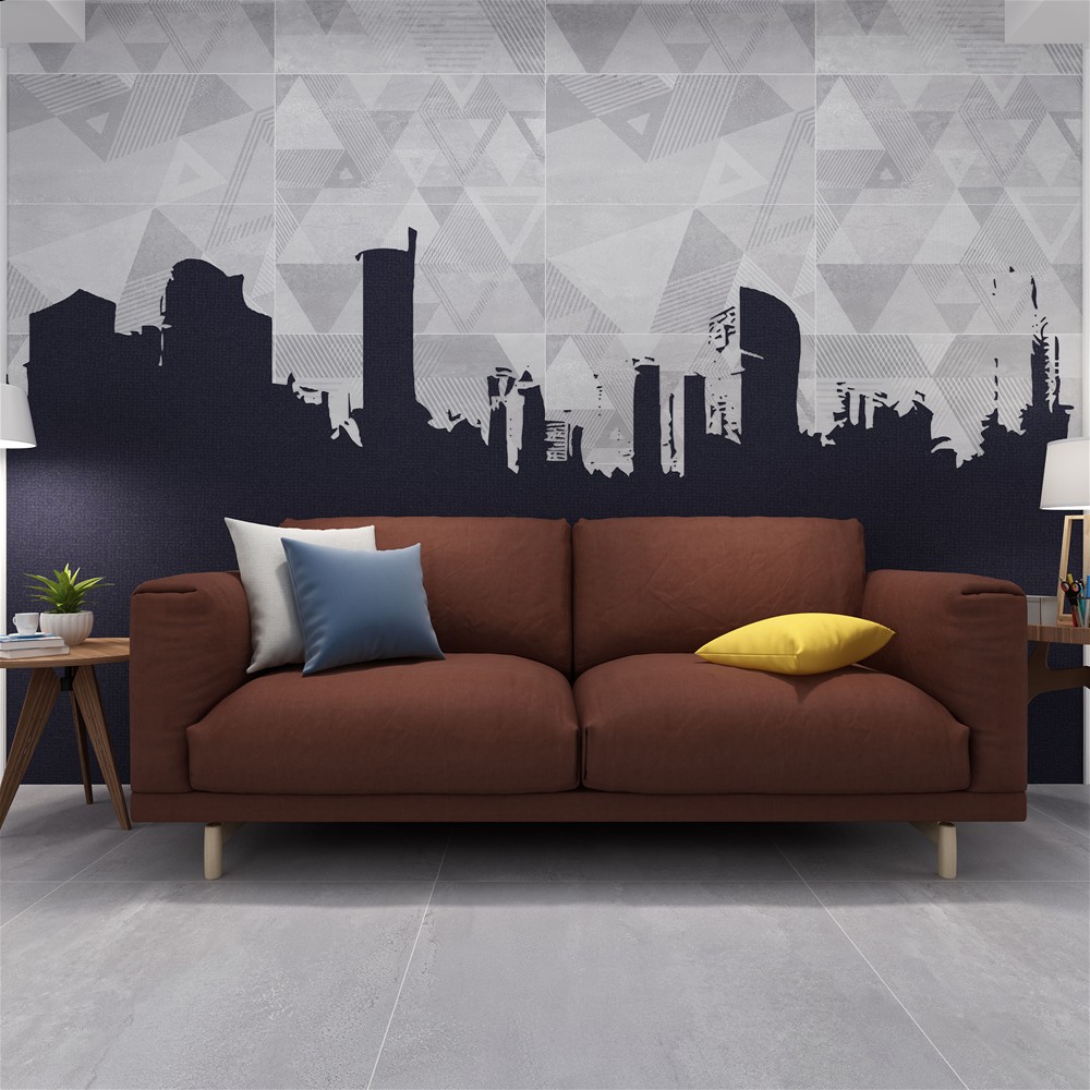 mansion88·明升(中国游)官方网站