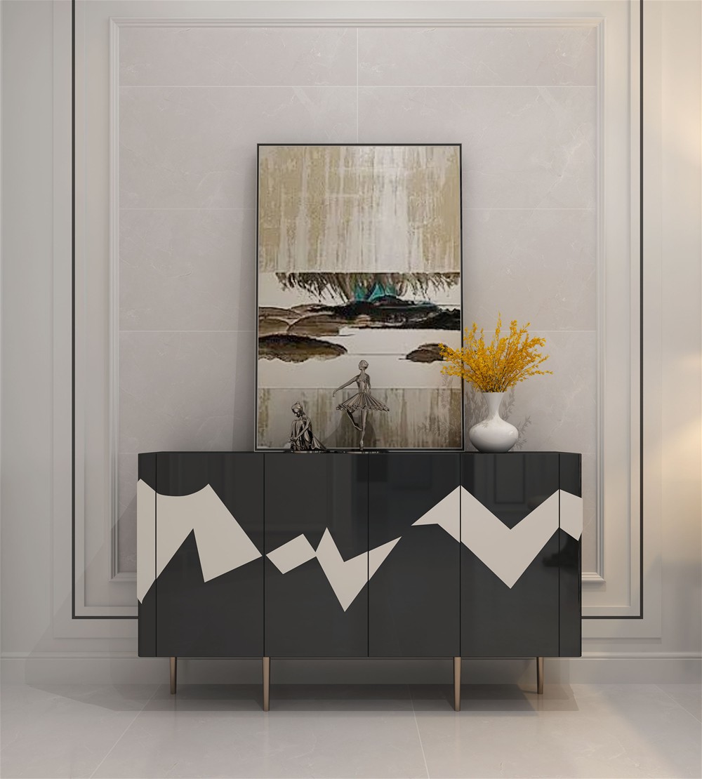 mansion88·明升(中国游)官方网站