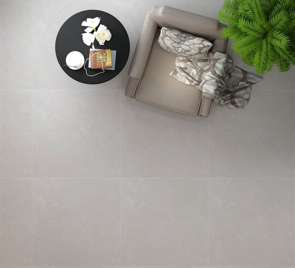 mansion88·明升(中国游)官方网站