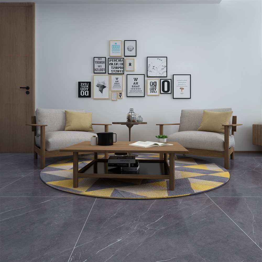 mansion88·明升(中国游)官方网站