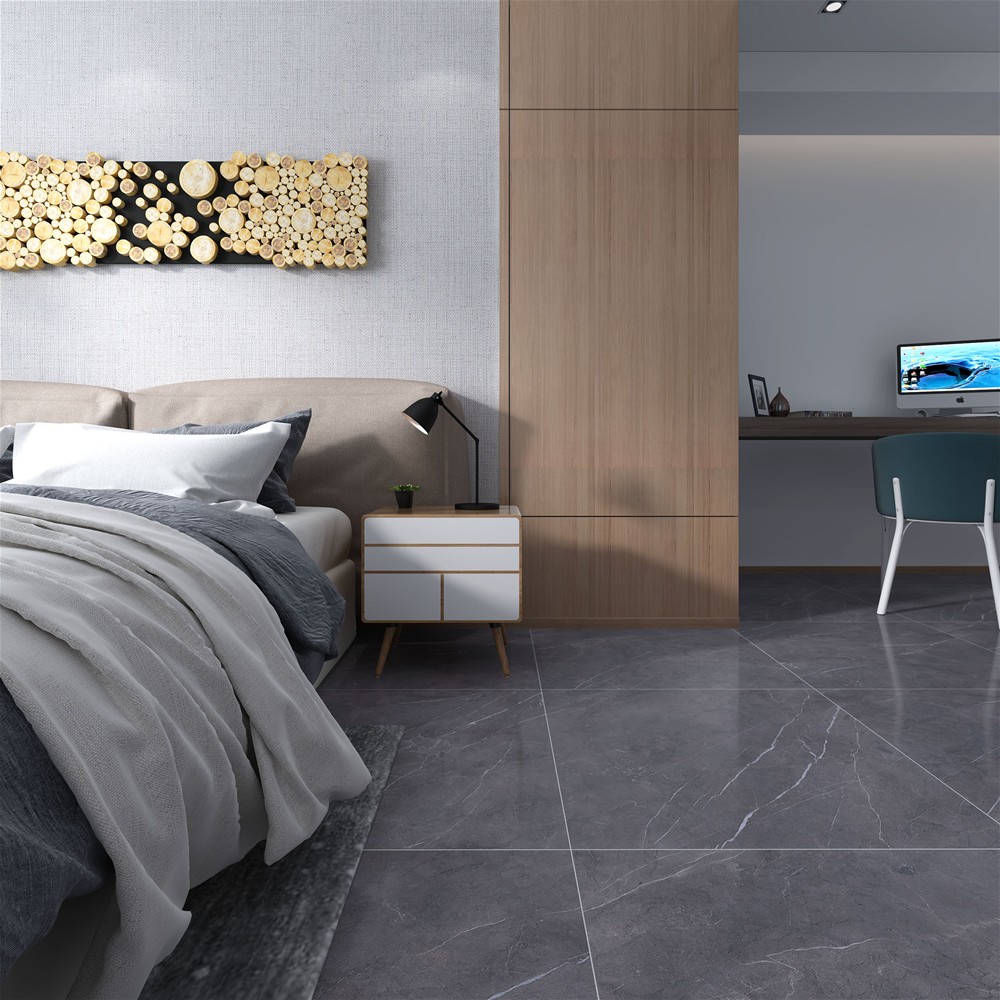 mansion88·明升(中国游)官方网站